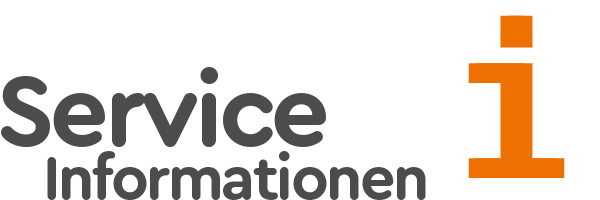 Kundenservice