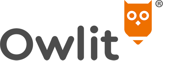 Owlit-Datenbanken