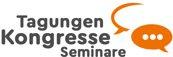 Veranstaltungen